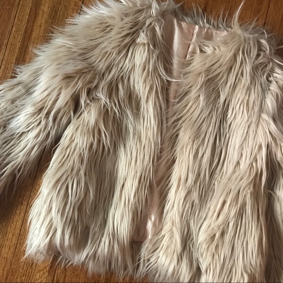 See new listing - Picture 10 of 11